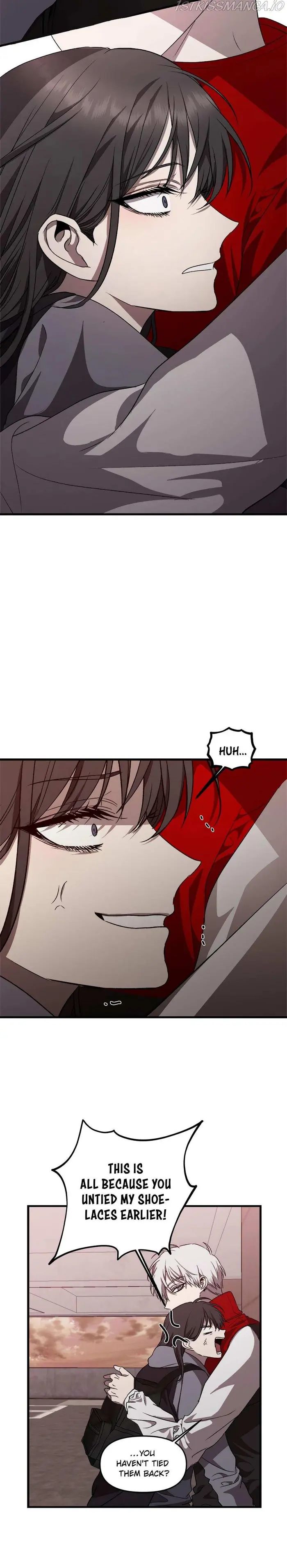 Dreaming Freedom Chapter 41 image 38_optimized